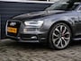Audi A4 Limousine 1.8 TFSI S Edition | Navi | Xenon | Sportstoelen | PDC | Climate control | Cruise control | 19'' velgen