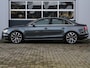 Audi A4 Limousine 1.8 TFSI S Edition | Navi | Xenon | Sportstoelen | PDC | Climate control | Cruise control | 19'' velgen