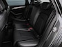 Audi A4 Limousine 1.8 TFSI S Edition | Navi | Xenon | Sportstoelen | PDC | Climate control | Cruise control | 19'' velgen