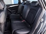 Audi A4 Limousine 1.8 TFSI S Edition | Navi | Xenon | Sportstoelen | PDC | Climate control | Cruise control | 19'' velgen