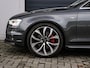 Audi A4 Limousine 1.8 TFSI S Edition | Navi | Xenon | Sportstoelen | PDC | Climate control | Cruise control | 19'' velgen