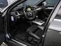 Audi A4 Limousine 1.8 TFSI S Edition | Navi | Xenon | Sportstoelen | PDC | Climate control | Cruise control | 19'' velgen