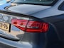 Audi A4 Limousine 1.8 TFSI S Edition | Navi | Xenon | Sportstoelen | PDC | Climate control | Cruise control | 19'' velgen