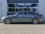 Audi A4 Limousine 1.8 TFSI S Edition | Navi | Xenon | Sportstoelen | PDC | Climate control | Cruise control | 19'' velgen
