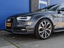 Audi A4 Limousine 1.8 TFSI S Edition | Navi | Xenon | Sportstoelen | PDC | Climate control | Cruise control | 19'' velgen