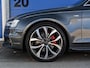 Audi A4 Limousine 1.8 TFSI S Edition | Navi | Xenon | Sportstoelen | PDC | Climate control | Cruise control | 19'' velgen