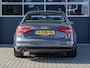 Audi A4 Limousine 1.8 TFSI S Edition | Navi | Xenon | Sportstoelen | PDC | Climate control | Cruise control | 19'' velgen