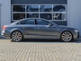 Audi A4 Limousine 1.8 TFSI S Edition | Navi | Xenon | Sportstoelen | PDC | Climate control | Cruise control | 19'' velgen