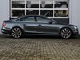 Audi A4 Limousine 1.8 TFSI S Edition | Navi | Xenon | Sportstoelen | PDC | Climate control | Cruise control | 19'' velgen
