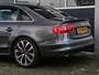 Audi A4 Limousine 1.8 TFSI S Edition | Navi | Xenon | Sportstoelen | PDC | Climate control | Cruise control | 19'' velgen