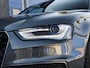 Audi A4 Limousine 1.8 TFSI S Edition | Navi | Xenon | Sportstoelen | PDC | Climate control | Cruise control | 19'' velgen