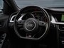 Audi A4 Limousine 1.8 TFSI S Edition | Navi | Xenon | Sportstoelen | PDC | Climate control | Cruise control | 19'' velgen