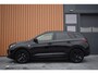 Opel Grandland 1.2 Turbo GS Line Black Pack | Trekhaak | 360 Camera