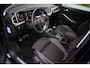 Opel Grandland 1.2 Turbo GS Line Black Pack | Trekhaak | 360 Camera