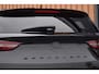 Opel Grandland 1.2 Turbo GS Line Black Pack | Trekhaak | 360 Camera