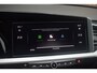 Opel Grandland 1.2 Turbo GS Line Black Pack | Trekhaak | 360 Camera