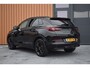 Opel Grandland 1.2 Turbo GS Line Black Pack | Trekhaak | 360 Camera