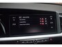 Opel Grandland 1.2 Turbo GS Line Black Pack | Trekhaak | 360 Camera