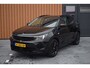 Opel Grandland 1.2 Turbo GS Line Black Pack | Trekhaak | 360 Camera
