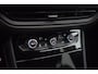 Opel Grandland 1.2 Turbo GS Line Black Pack | Trekhaak | 360 Camera