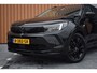 Opel Grandland 1.2 Turbo GS Line Black Pack | Trekhaak | 360 Camera