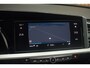 Opel Grandland 1.2 Turbo GS Line Black Pack | Trekhaak | 360 Camera