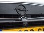 Opel Grandland 1.2 Turbo GS Line Black Pack | Trekhaak | 360 Camera