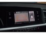 Opel Grandland 1.2 Turbo GS Line Black Pack | Trekhaak | 360 Camera