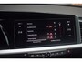 Opel Grandland 1.2 Turbo GS Line Black Pack | Trekhaak | 360 Camera