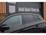 Opel Grandland 1.2 Turbo GS Line Black Pack | Trekhaak | 360 Camera