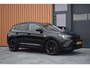Opel Grandland 1.2 Turbo GS Line Black Pack | Trekhaak | 360 Camera