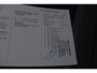 Opel Grandland 1.2 Turbo GS Line Black Pack | Trekhaak | 360 Camera