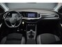 Opel Grandland 1.2 Turbo GS Line Black Pack | Trekhaak | 360 Camera