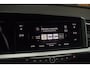 Opel Grandland 1.2 Turbo GS Line Black Pack | Trekhaak | 360 Camera