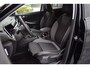 Opel Grandland 1.2 Turbo GS Line Black Pack | Trekhaak | 360 Camera