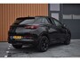 Opel Grandland 1.2 Turbo GS Line Black Pack | Trekhaak | 360 Camera
