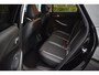 Opel Grandland 1.2 Turbo GS Line Black Pack | Trekhaak | 360 Camera