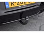 Opel Grandland 1.2 Turbo GS Line Black Pack | Trekhaak | 360 Camera