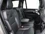 Volvo XC90 2.0 T8 390 PK PLUG-IN 7P INSCRIPTION + TREKHAAK | BOWERS & WILKINS | STUURVERW. | 360 CAMERA | 21 INCH