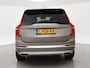 Volvo XC90 2.0 T8 390 PK PLUG-IN 7P INSCRIPTION + TREKHAAK | BOWERS & WILKINS | STUURVERW. | 360 CAMERA | 21 INCH