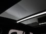 Volvo XC90 2.0 T8 390 PK PLUG-IN 7P INSCRIPTION + TREKHAAK | BOWERS & WILKINS | STUURVERW. | 360 CAMERA | 21 INCH