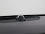 Volvo XC90 2.0 T8 390 PK PLUG-IN 7P INSCRIPTION + TREKHAAK | BOWERS & WILKINS | STUURVERW. | 360 CAMERA | 21 INCH