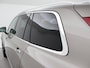 Volvo XC90 2.0 T8 390 PK PLUG-IN 7P INSCRIPTION + TREKHAAK | BOWERS & WILKINS | STUURVERW. | 360 CAMERA | 21 INCH