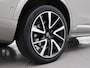 Volvo XC90 2.0 T8 390 PK PLUG-IN 7P INSCRIPTION + TREKHAAK | BOWERS & WILKINS | STUURVERW. | 360 CAMERA | 21 INCH