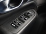 Volvo XC90 2.0 T8 390 PK PLUG-IN 7P INSCRIPTION + TREKHAAK | BOWERS & WILKINS | STUURVERW. | 360 CAMERA | 21 INCH