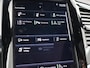 Volvo XC90 2.0 T8 390 PK PLUG-IN 7P INSCRIPTION + TREKHAAK | BOWERS & WILKINS | STUURVERW. | 360 CAMERA | 21 INCH