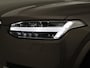 Volvo XC90 2.0 T8 390 PK PLUG-IN 7P INSCRIPTION + TREKHAAK | BOWERS & WILKINS | STUURVERW. | 360 CAMERA | 21 INCH