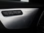 Volvo XC90 2.0 T8 390 PK PLUG-IN 7P INSCRIPTION + TREKHAAK | BOWERS & WILKINS | STUURVERW. | 360 CAMERA | 21 INCH