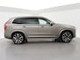 Volvo XC90 2.0 T8 390 PK PLUG-IN 7P INSCRIPTION + TREKHAAK | BOWERS & WILKINS | STUURVERW. | 360 CAMERA | 21 INCH