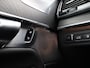 Volvo XC90 2.0 T8 390 PK PLUG-IN 7P INSCRIPTION + TREKHAAK | BOWERS & WILKINS | STUURVERW. | 360 CAMERA | 21 INCH